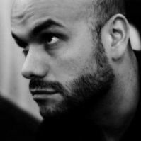 Esteban Chacin