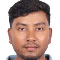 Sudama Rajbanshi
