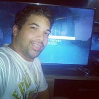 Diego Vilaça