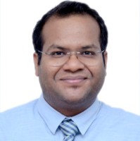 Adarsh Maheshwari