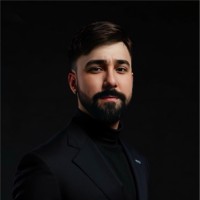 Luis Felipe Marquez Bermudez