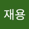 Jaeyong Kim