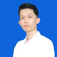 Alfian Bayu Nur Aji