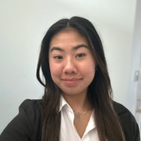 Christine Lam