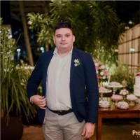 Junior Santos