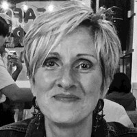 Laura Budgell