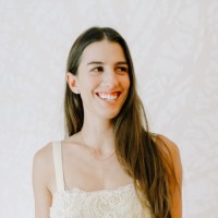 Emmaline Kaplan
