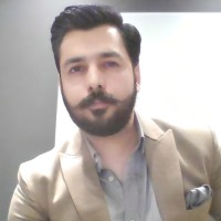 Abdullah Malik