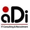 ADI Consulting