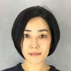 Masami Sato