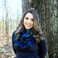 Colleen Hunter