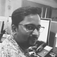 Abhi Patel