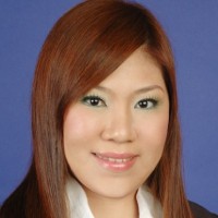 Elean Chin