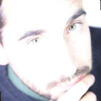 Iskias Pannier Fraino