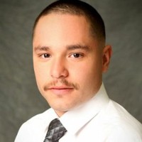 Gonzalo Aleman