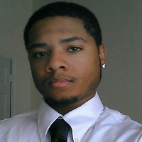 Milton D. Pearson