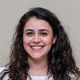 Shiran Eliav