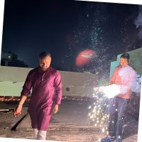 Rahul Agarwal