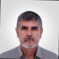 Juan Carlos Prada Leon