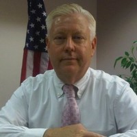 Jay Elliot