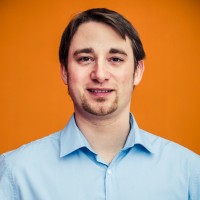 Tobias Oberascher