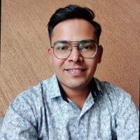 Vinit Jain