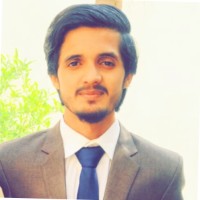 Mubeen Jutt