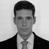 Pablo González