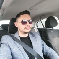 Selçuk Eroğlu