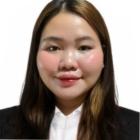 Queenie Sumaluyan