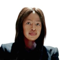 Lebogang Moagi