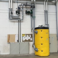 Alessandro Bertasini