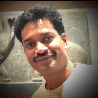 Vamshi Krishna Vallabhaneni