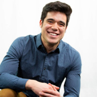 Wesley Valdez