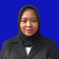 Dea Adinda Kurnia
