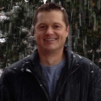 Brian M.