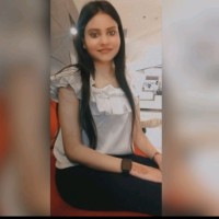 Amreen Ahmad