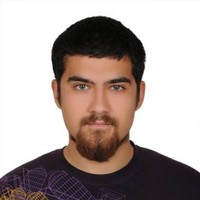 Musa Burak Erdihan