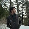 Sheikh Muhammad Haseeb
