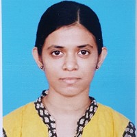 Manisha Bhattacharjee