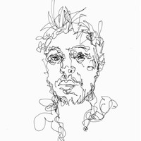 Ricardo Lima