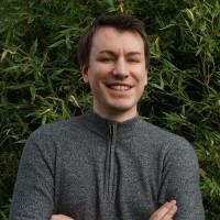 Lukas Bernauer
