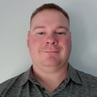 Todd Rosenstiel