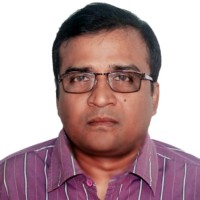 Sujit Kumar Malik