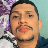 Italo Henrique Da Silva Rocha
