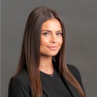 Sofia Jones
