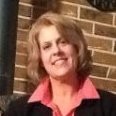 Melinda Johnson