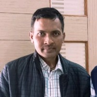 Jitumani Rajbongshi