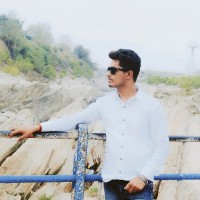 Niranjan Kumar Patel