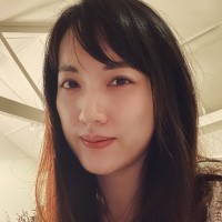 ying chieh Lee